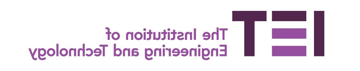 新萄新京十大正规网站 logo主页:http://ufk.spreadcrushers.com